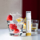 Vitayes Perfector Illuminating Eye Serum