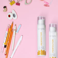 Vitayes Perfector Illuminating Eye Serum