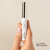 Long 4 Lashes Eyebrow Serum