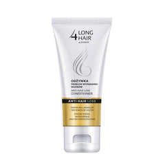 Long 4 Hair Conditioner Anti-Hair Loss
