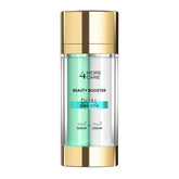 Lift 4 Skin Beauty Booster Dual Smooth Serum + Cream