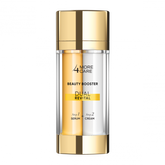 Lift 4 Skin Beauty Booster Dual Revital Serum+Cream
