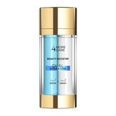 Lift 4 Skin Beauty Booster Dual Hydration Serum + Cream