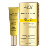 Booster Dual Ultra Revital Undereye Cream