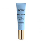 Booster Dual Ultra Hydration Undereye Cream