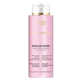 Booster Micellar Water
