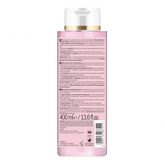 Booster Micellar Water