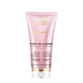 Booster Hydro Gel Cleanser