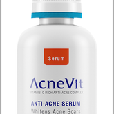 Acnevit Anti-Acne Serum