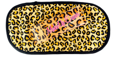 MakeUp Eraser Cheetah