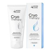 Cryotherapy Specialized Micellar Shampoo 200ML