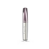 Lipojen Lip Plumper Glossy N°01 – Crystal Clear
