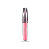 Lipojen Lip Plumper Glossy N°31 – Flamingo Love