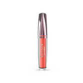Lipojen Lip Plumper Glossy N°33 – Tequila Sunrise