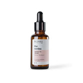 Retinol 1% - Bionnex The Nordea