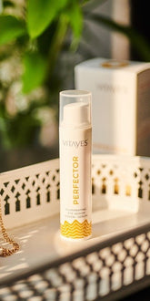 Vitayes Perfector Illuminating Eye Serum