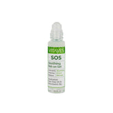 Vitayes SOS Soothing Roll-On Gel 10 ml