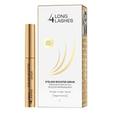 Long 4 Lashes Fx5 Eyelash Power Booster