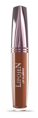 Lipojen Lip Plumper Semi Matte N°02 – Nude Peach