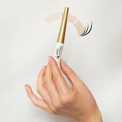 Long 4 Lashes Eyelash Serum