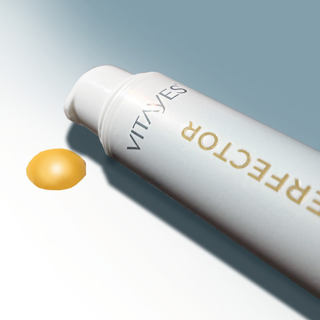 Vitayes Perfector Illuminating Eye Serum