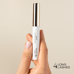 Long 4 Lashes Eyebrow Serum