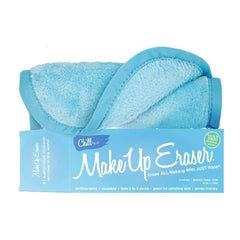 MakeUp Eraser Blue