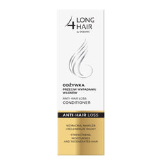 Long 4 Hair Conditioner Anti-Hair Loss