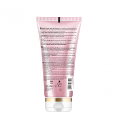 Booster Hydro Gel Cleanser