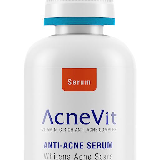 Acnevit Anti-Acne Serum