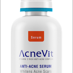 Acnevit Anti-Acne Serum