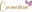 Cosmetista logo