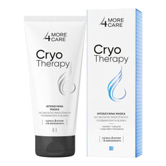 Cryotherapy Intensive Hair Mask 200ML