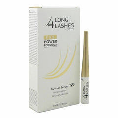 Long 4 Lashes Fx5 Eyelash Power Booster