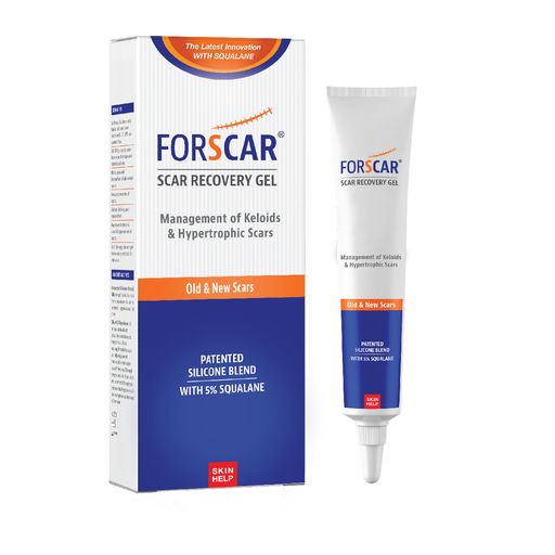 Forscar 20ml