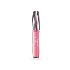 Lipojen Lip Plumper Glossy N°31 – Flamingo Love