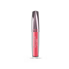 Lipojen Lip Plumper Glossy N°32 – Coral Dream