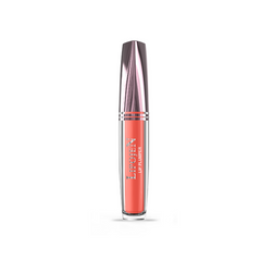 Lipojen Lip Plumper Glossy N°33 – Tequila Sunrise