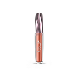 Lipojen Lip Plumper Glossy N°36 – Pumpkin Glam