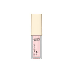 Lip Volume Plumper - Light Pink