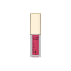 Lip Volume Plumper - Juicy Pink