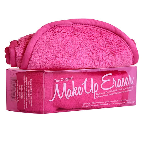 MakeUp Eraser Original Pink