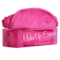 MakeUp Eraser Original Pink