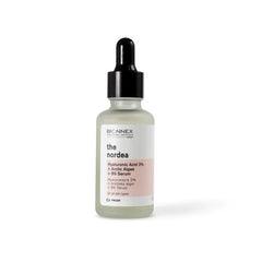 Hyaluronic Acid 2% B5 Serum 30 ml - Bionnex The Nordea