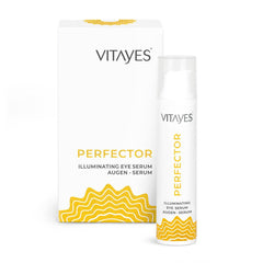 Vitayes Perfector Illuminating Eye Serum