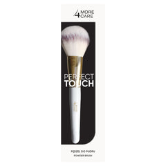 Perfect Touch Powder Brush