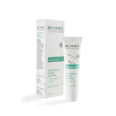 Bionnex Rensaderm Repairing Serum Control 30 ml