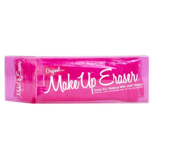 MakeUp Eraser Original Pink