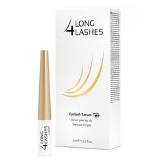 Long 4 Lashes Eyelash Serum