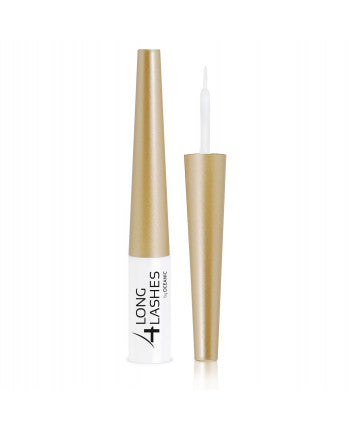 Long 4 Lashes Fx5 Eyelash Power Booster